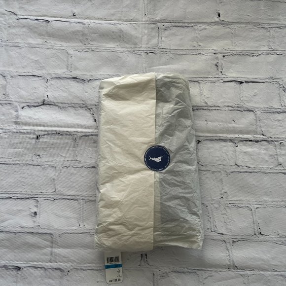 Tommy Bahama Boracay Jeans - Med Indigo Wash - Picture 11 of 11